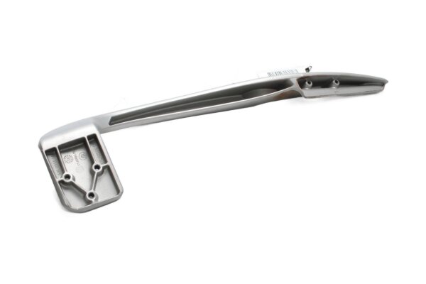 Passenger grab handle, rear left BMW R 1200 CL 0442 K30 259C 03-05
