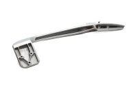 Passenger grab handle, rear left BMW R 1200 CL 0442 K30 259C 03-05