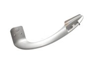 Passenger grab handle, rear left BMW R 1200 CL 0442 K30 259C 03-05