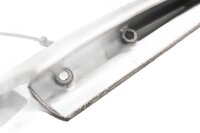 Passenger grab handle, rear left BMW R 1200 CL 0442 K30 259C 03-05