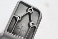 Passenger grab handle, rear left BMW R 1200 CL 0442 K30 259C 03-05