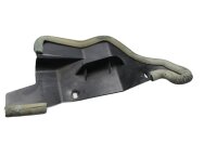 Aislamiento del panel de cubierta frontal izquierdo BMW K...