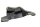 Cover panel front left insulation BMW K 100 RT K589 0504 83-89