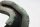 Cover panel front left insulation BMW K 100 RT K589 0504 83-89