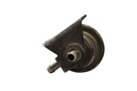 Polttoaineen paineensäädin, ruiskutussuutin 0 280 160 200 BMW K 100 RT K589 0504 83-89