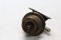 Polttoaineen paineensäädin, ruiskutussuutin 0 280 160 200 BMW K 100 RT K589 0504 83-89