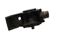 Öljypumpun käyttökotelon juoksupyörän moottorin voitelu BMW K 100 RT K589 0504 83-89