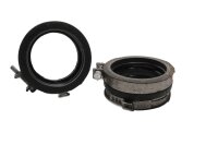 Imusarja, kaasutin, kaasuläppä, liitospari BMW F 800 ST K71 0234 06-12