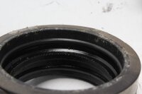 Imusarja, kaasutin, kaasuläppä, liitospari BMW F 800 ST K71 0234 06-12
