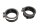 Imusarja, kaasutin, kaasuläppä, liitospari BMW F 800 ST K71 0234 06-12