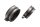 Imusarja, kaasutin, kaasuläppä, liitospari BMW F 800 ST K71 0234 06-12
