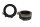 Imusarja, kaasutin, kaasuläppä, liitospari BMW F 800 ST K71 0234 06-12