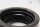 Imusarja, kaasutin, kaasuläppä, liitospari BMW F 800 ST K71 0234 06-12