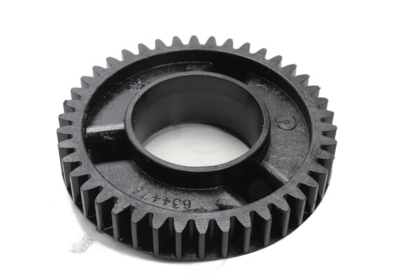Kupplungskorb Zahnrad Stirnrad Getriebeabtrieb BMW F 800 ST K71 0234 06-12
