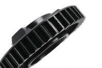 Kupplungskorb Zahnrad Stirnrad Getriebeabtrieb BMW F 800 ST K71 0234 06-12
