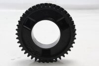 Kupplungskorb Zahnrad Stirnrad Getriebeabtrieb BMW F 800 ST K71 0234 06-12