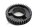 Kupplungskorb Zahnrad Stirnrad Getriebeabtrieb BMW F 800 ST K71 0234 06-12