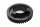 Kupplungskorb Zahnrad Stirnrad Getriebeabtrieb BMW F 800 ST K71 0234 06-12