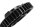 Kupplungskorb Zahnrad Stirnrad Getriebeabtrieb BMW F 800 ST K71 0234 06-12