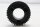 Kupplungskorb Zahnrad Stirnrad Getriebeabtrieb BMW F 800 ST K71 0234 06-12