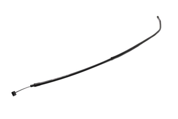 Koblingskabel, koblingssnor, kabeltræk, Bowdenkabel BMW F 800 ST K71 0234 06-12