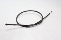 Koblingskabel, koblingssnor, kabeltræk, Bowdenkabel BMW F 800 ST K71 0234 06-12