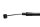 Koblingskabel, koblingssnor, kabeltræk, Bowdenkabel BMW F 800 ST K71 0234 06-12