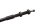 Koblingskabel, koblingssnor, kabeltræk, Bowdenkabel BMW F 800 ST K71 0234 06-12
