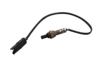 Sonde lambda, capteur de gaz déchappement, sonde...