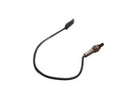 Sonde lambda, capteur de gaz déchappement, sonde...