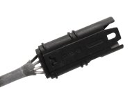 Sonda lambda, sensore di gas di scarico, sensore di ossigeno, BAG 6 9075 BMW F 800 ST K71 0234 06-12