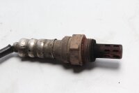 Sonda lambda, sensore di gas di scarico, sensore di ossigeno, BAG 6 9075 BMW F 800 ST K71 0234 06-12