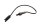 Sonda lambda, sensore di gas di scarico, sensore di ossigeno, BAG 6 9075 BMW F 800 ST K71 0234 06-12
