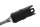 Sonda lambda, sensore di gas di scarico, sensore di ossigeno, BAG 6 9075 BMW F 800 ST K71 0234 06-12