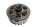Cestello frizione, ingranaggio di trasmissione, anelli smorzatori, frizione BMW F 800 ST K71 0234 06-12