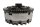 Cestello frizione, ingranaggio di trasmissione, anelli smorzatori, frizione BMW F 800 ST K71 0234 06-12