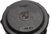 Jäähdyttimen korkki, paisuntasäiliö, moottorin jäähdytys BMW K 100 RT K589 0504 83-89