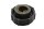 Jäähdyttimen korkki, paisuntasäiliö, moottorin jäähdytys BMW K 100 RT K589 0504 83-89