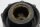 Jäähdyttimen korkki, paisuntasäiliö, moottorin jäähdytys BMW K 100 RT K589 0504 83-89