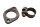 Auspuffkrümmer Flansch Schelle Verbindung BMW K 100 RT K589 0504 83-89