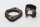Pakosarjan kiinnityslaipan kiinnike BMW K 100 RT K589 0504 83-89