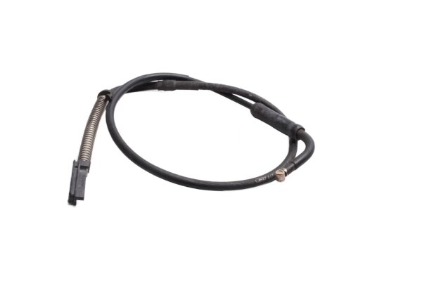 Koppelkabel, trekkabel, koppelings-Bowdenkabel BMW R 1100 S 259 0422 R2S 98-05