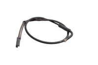 Koppelkabel, trekkabel, koppelings-Bowdenkabel BMW R 1100 S 259 0422 R2S 98-05