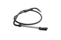 Koppelkabel, trekkabel, koppelings-Bowdenkabel BMW R 1100 S 259 0422 R2S 98-05