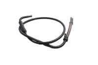 Koppelkabel, trekkabel, koppelings-Bowdenkabel BMW R 1100 S 259 0422 R2S 98-05