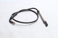Koppelkabel, trekkabel, koppelings-Bowdenkabel BMW R 1100 S 259 0422 R2S 98-05