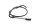 Koppelkabel, trekkabel, koppelings-Bowdenkabel BMW R 1100 S 259 0422 R2S 98-05