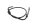 Koppelkabel, trekkabel, koppelings-Bowdenkabel BMW R 1100 S 259 0422 R2S 98-05