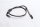 Koppelkabel, trekkabel, koppelings-Bowdenkabel BMW R 1100 S 259 0422 R2S 98-05