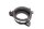 Intake manifold rubber flange, left side 13407691741 BMW R 1100 S 259 0422 R2S 98-05